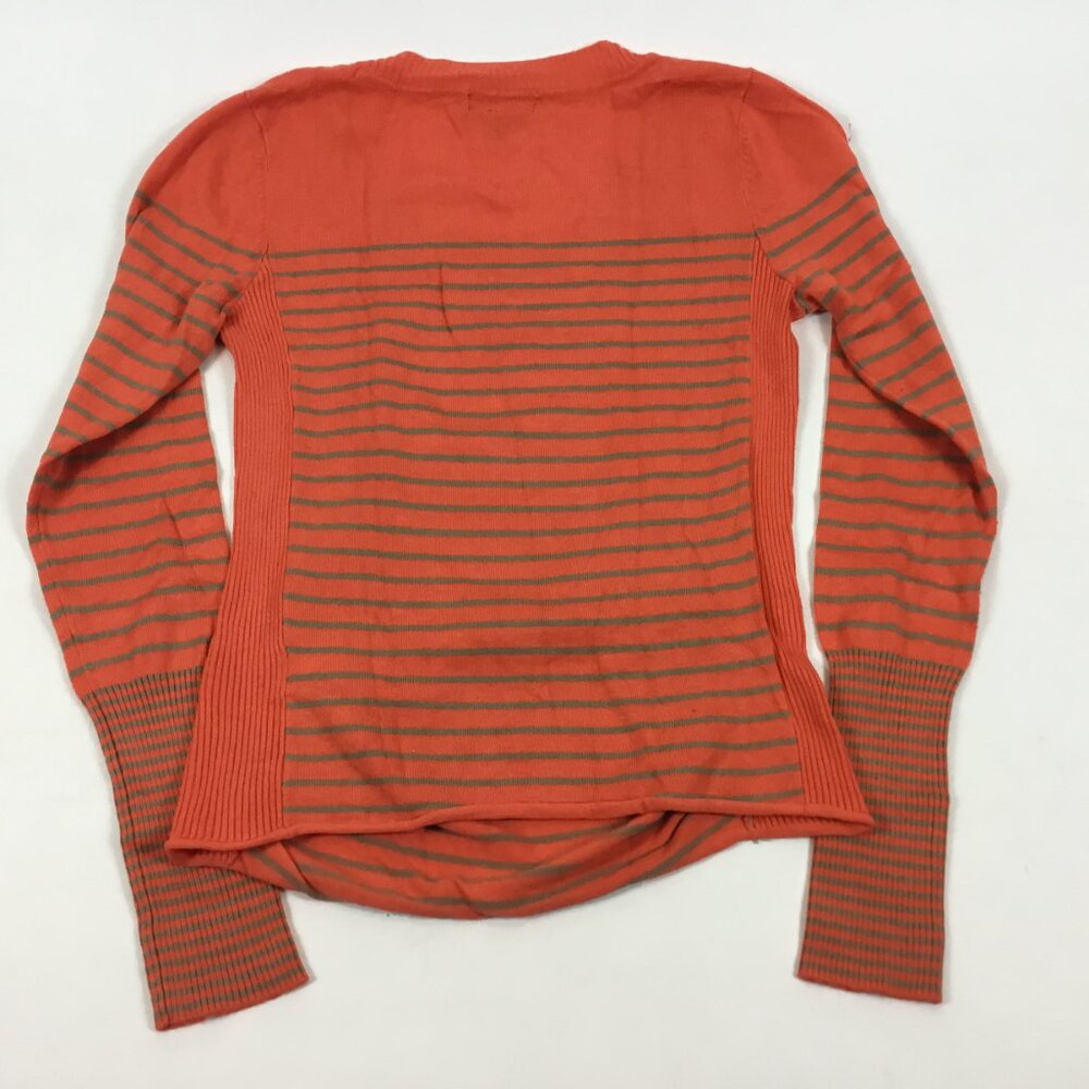 Takeout, Sweater - Picture 2 of 13